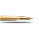 S&B 300 AAC Blackout 13,0 g FMJ Subsonic 100kpl