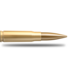 S&B 300 AAC Blackout 8,0 g FMJ 20 kpl