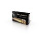 S&B 7,62x54R 11,7 g SP