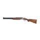 Sabatti Forest ste 12/76-6,5x55SE