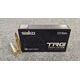 Sako 223 Rem 4.5g TRG 113G