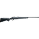 Sako 85 Synthetic Black