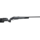 Sako S20 Precision