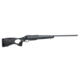 Sako S20 Hunter Cerakote