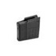 Sauer S100/101 308 Win 10-patr lipas