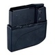 Sauer 303 30-06 5-patr lipas