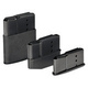 Sauer 303 30-06 2-patr. lipas