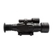 Sightmark 4-32x50