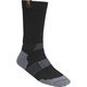 Swedteam Hunter Tech Mid Black sukat