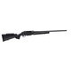 Tikka T3x Deerhunter 6,5 CRMR