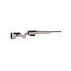Tikka T3x UPR 24"