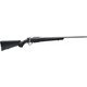 Tikka T3x Superlite Stainless