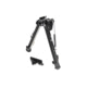 UTG Super Duty Bipod