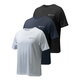 Beretta 3 T-paidan setti
