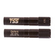 Carlson's TSS turkey Benelli Crio Plus
