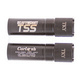 Carlson's TSS turkey Beretta, Benelli