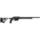 Tikka T3x Ace Target 23.7"