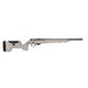 Tikka T1x UPR 22 LR