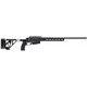 Tikka T3x Ace Game 20"