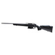Tikka T3x LH CTR SS