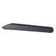 Tikka T3x levennyspala Soft Stoney Grey