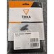 Tikka T3x lukonkammen vapautin