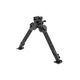 UTG Big Bore Full Stability Bipod
