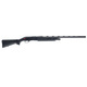 Winchester SXP Black Shadow 12/76 26"