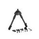 Tikka Lite bipod