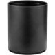 Zeiss 3" Sunshade LRP S3 636x56