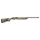 Beretta A400 Lite MAX-5 26"