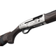 Beretta A400 Upland KO 20/76 28"