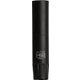 A-TEC H2-3 6,5 mm 14x1 spigot