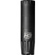 A-TEC H3-2 .375 M15x1