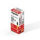 Aguila 22 LR Standard Velocity Solid