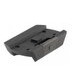 Aimpoint Micro 11mm jalusta