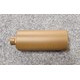 Ase Utra SL5i 6,5 mm 5/8x24 Coyote Brown