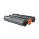 Ase Utra Radien 6,5 mm M15x1 Black
