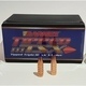 Barnes 6 mm TTSX 80 gr 50 kpl
