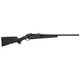 Benelli Lupo 6,5 CRMR