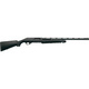 Benelli Nova 24"