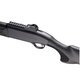 Beretta 1301 Tactical MY23 12/76
