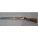 Beretta 686 Silver Pigeon I MY19 Vittoria 26"