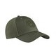 Beretta Shield Flexfit Cap