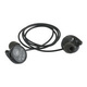 Beretta Mini Headset