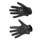 Beretta Target Leather Gloves