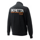 Beretta Team Sweatshirt