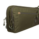 Beretta GameKeeper Double G.Case 140cm