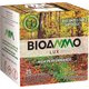 Bioammo Lux 12/70 34g No:4