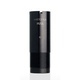 Browning Invector plus supistaja